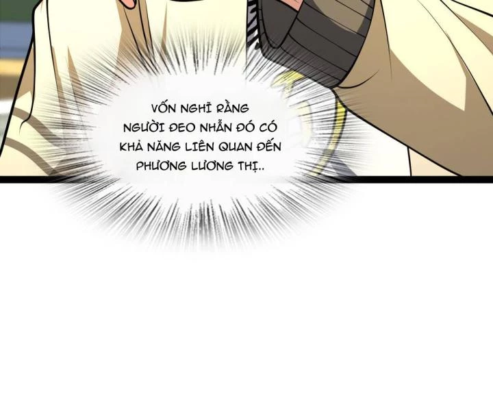 Cùng Hung Kỳ Ác Chapter 2 - 257