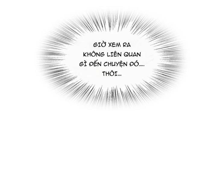 Cùng Hung Kỳ Ác Chapter 2 - 258