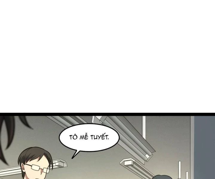 Cùng Hung Kỳ Ác Chapter 2 - 263