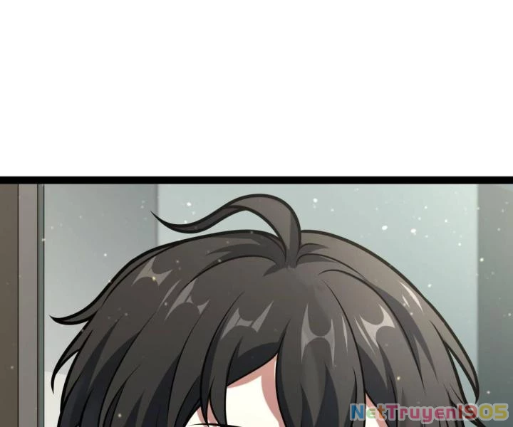 Cùng Hung Kỳ Ác Chapter 2 - 266