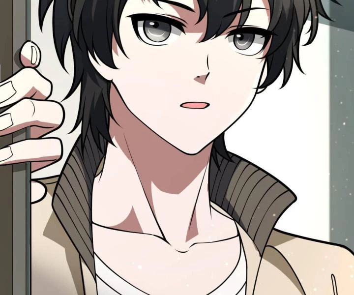 Cùng Hung Kỳ Ác Chapter 2 - 267