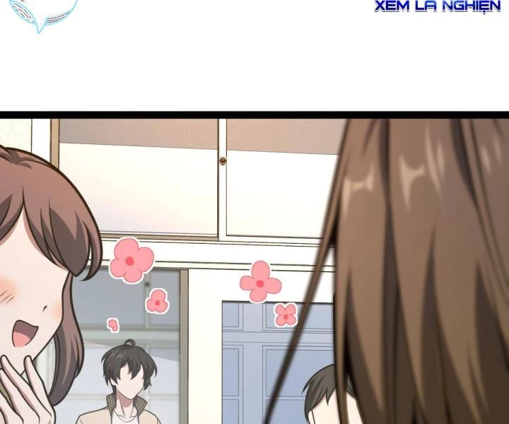 Cùng Hung Kỳ Ác Chapter 2 - 269