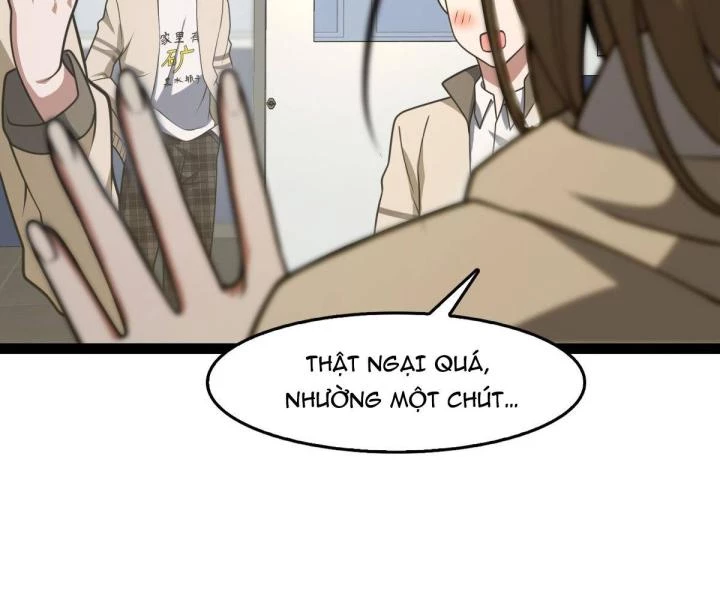 Cùng Hung Kỳ Ác Chapter 2 - 270