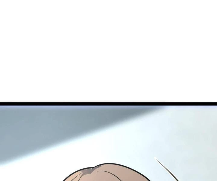 Cùng Hung Kỳ Ác Chapter 2 - 271