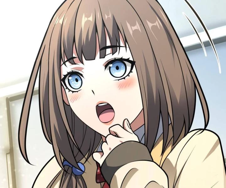 Cùng Hung Kỳ Ác Chapter 2 - 272