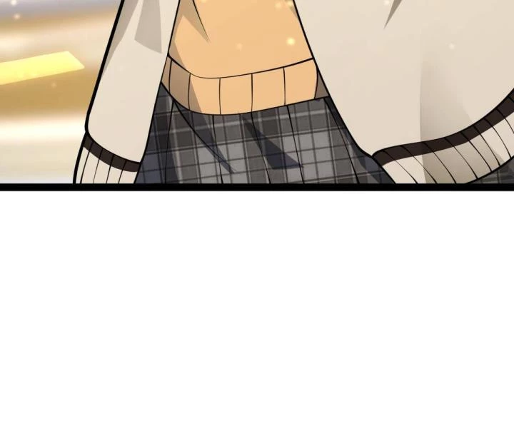 Cùng Hung Kỳ Ác Chapter 2 - 274