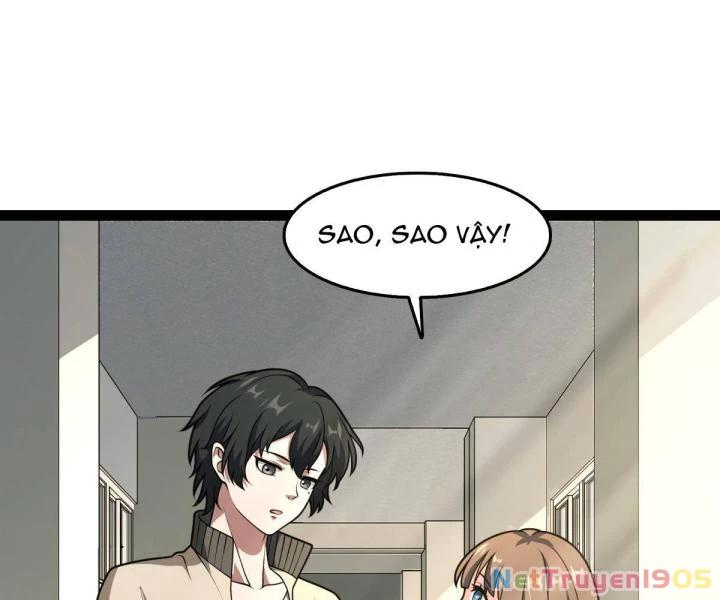 Cùng Hung Kỳ Ác Chapter 2 - 276