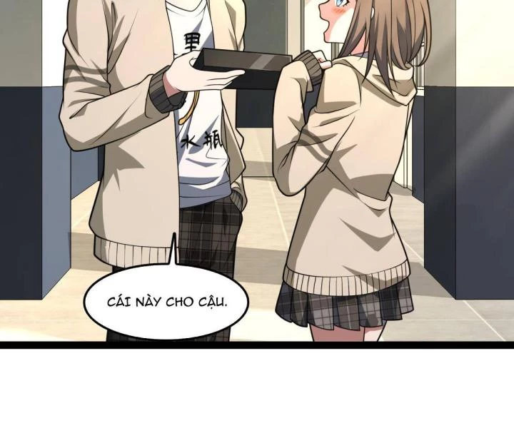 Cùng Hung Kỳ Ác Chapter 2 - 277