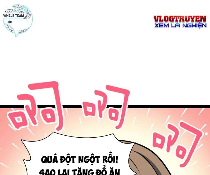 Cùng Hung Kỳ Ác Chapter 2 - 278