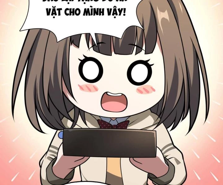 Cùng Hung Kỳ Ác Chapter 2 - 279