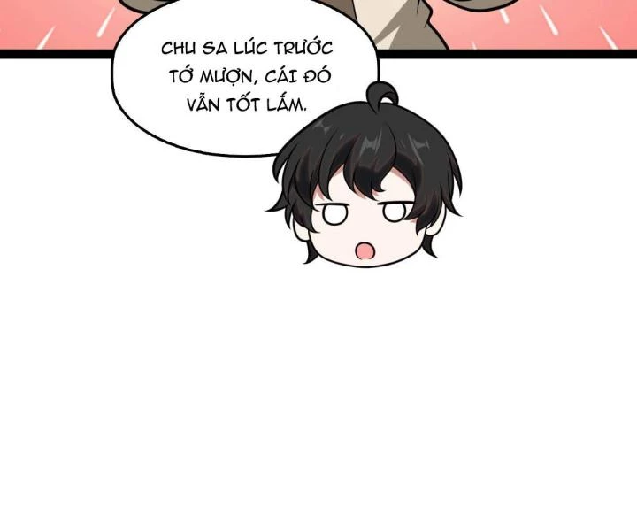 Cùng Hung Kỳ Ác Chapter 2 - 280
