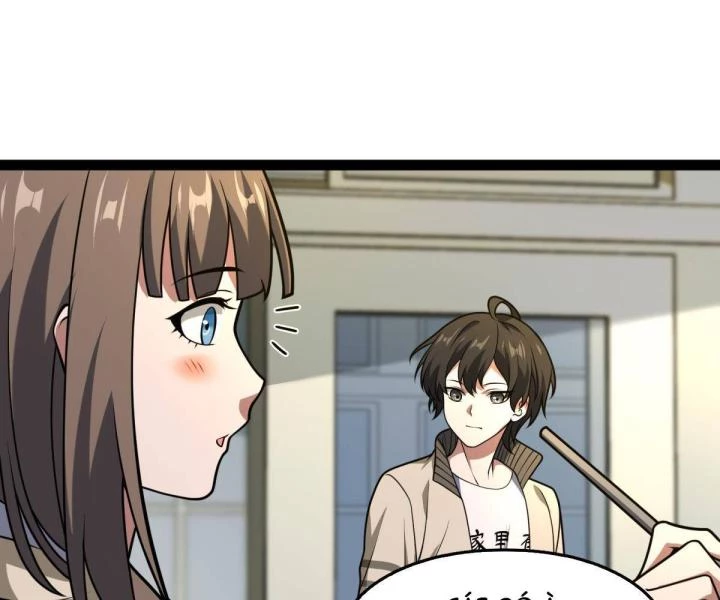 Cùng Hung Kỳ Ác Chapter 2 - 281