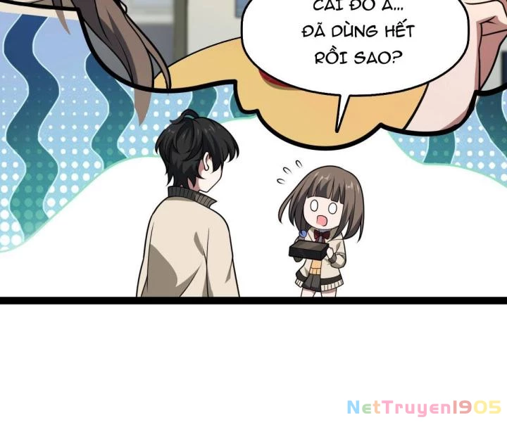 Cùng Hung Kỳ Ác Chapter 2 - 282