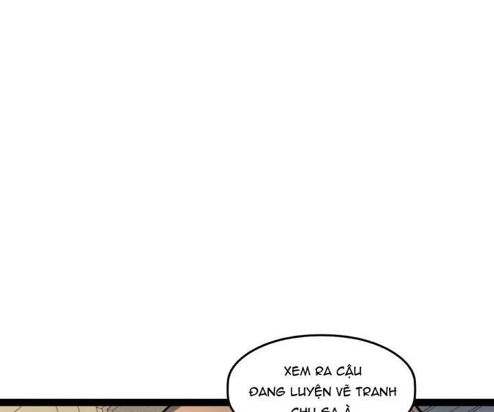 Cùng Hung Kỳ Ác Chapter 2 - 283