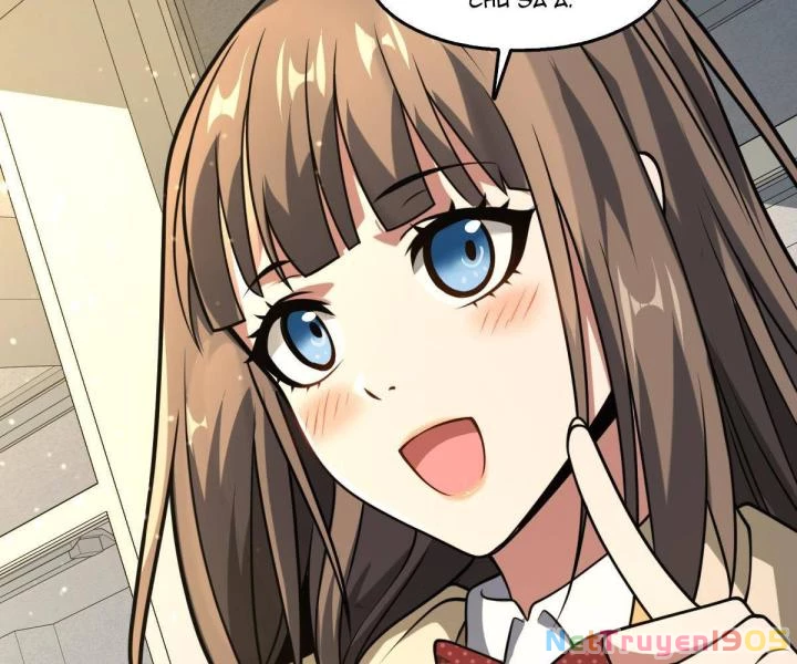 Cùng Hung Kỳ Ác Chapter 2 - 284