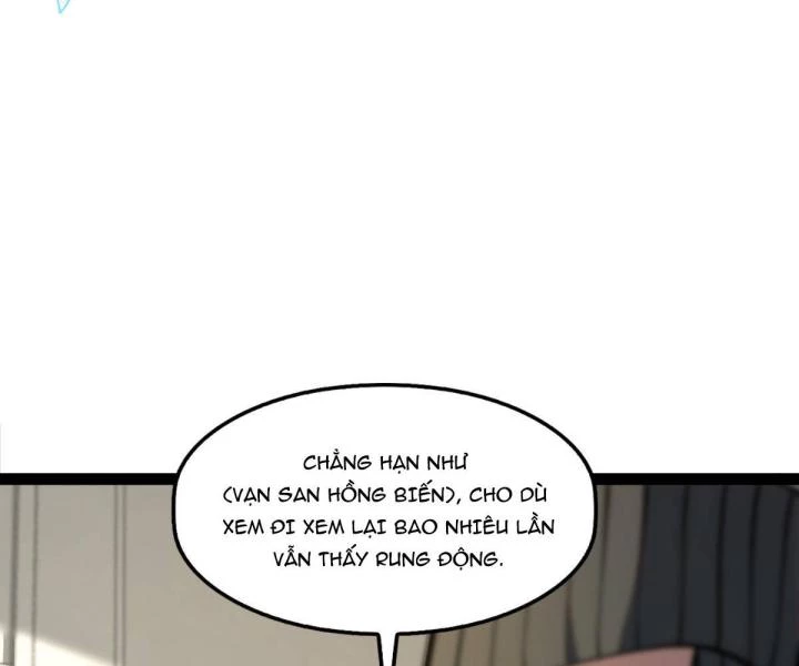 Cùng Hung Kỳ Ác Chapter 2 - 286