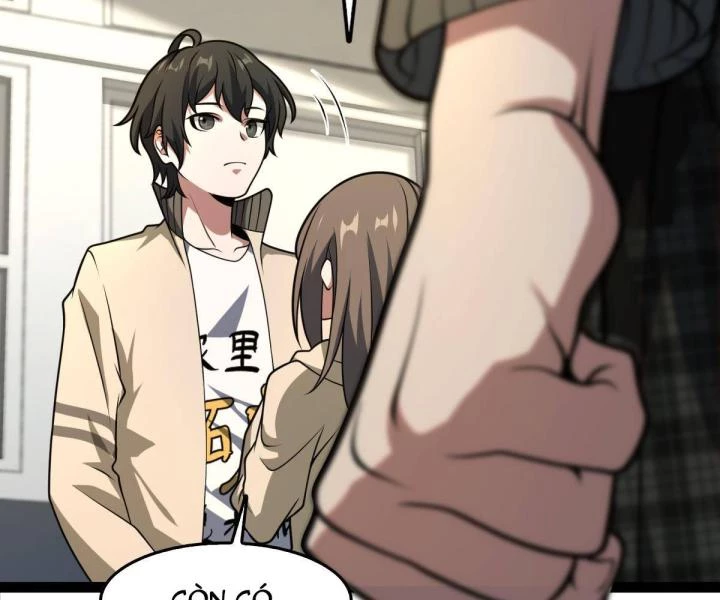 Cùng Hung Kỳ Ác Chapter 2 - 287