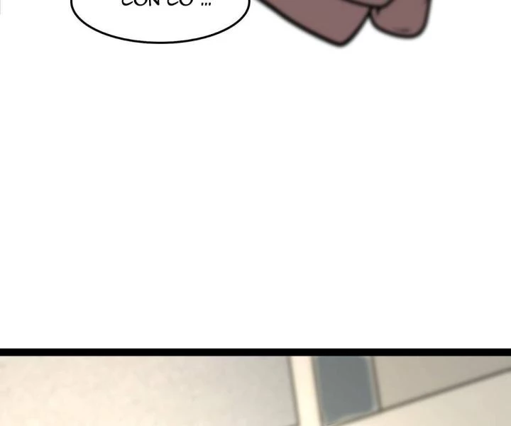 Cùng Hung Kỳ Ác Chapter 2 - 288