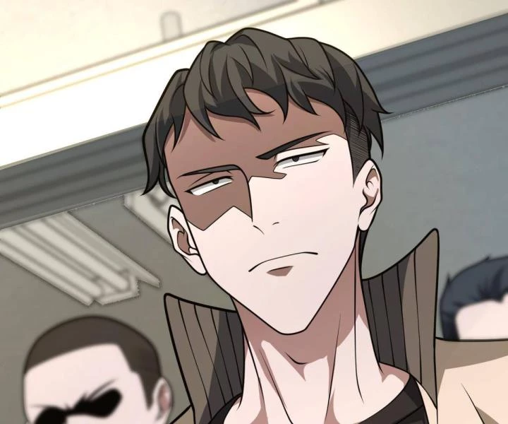 Cùng Hung Kỳ Ác Chapter 2 - 289