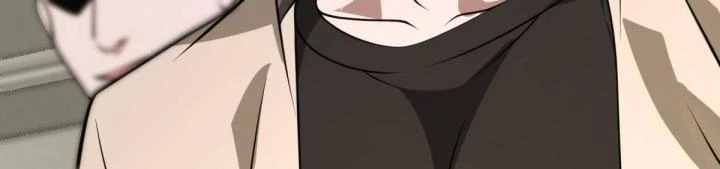 Cùng Hung Kỳ Ác Chapter 2 - 290