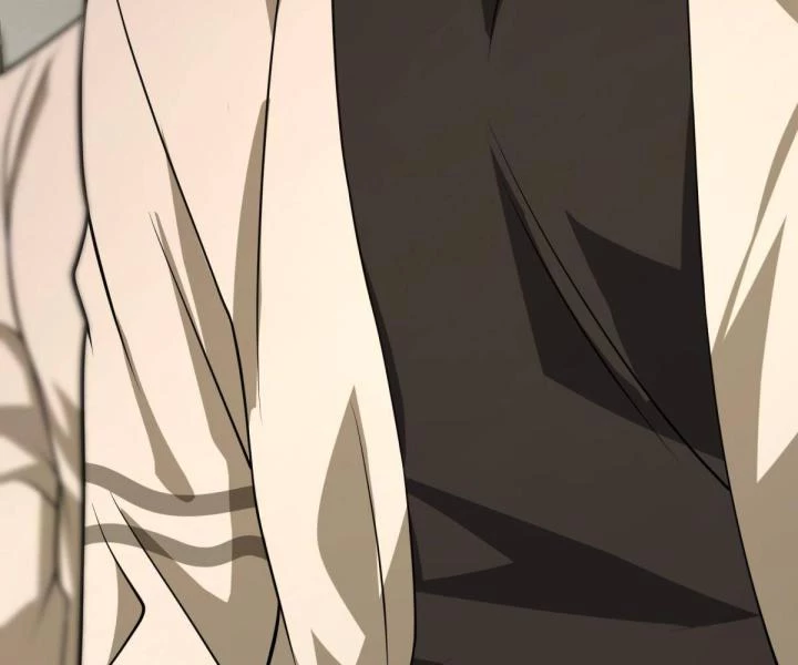 Cùng Hung Kỳ Ác Chapter 2 - 291