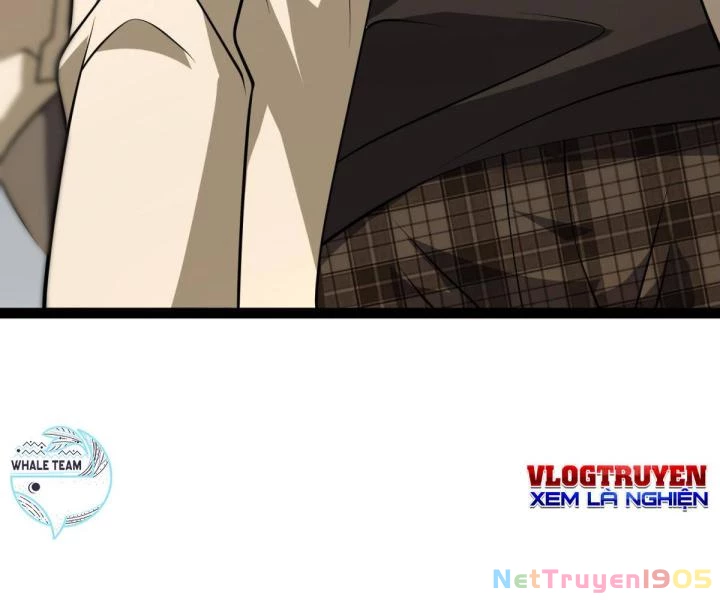 Cùng Hung Kỳ Ác Chapter 2 - 292