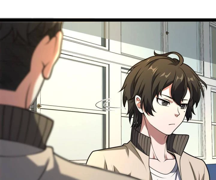 Cùng Hung Kỳ Ác Chapter 2 - 293