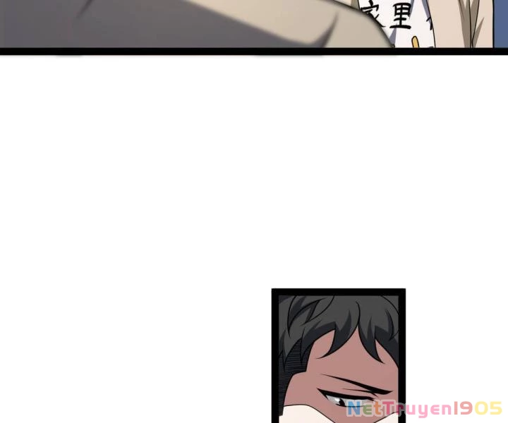 Cùng Hung Kỳ Ác Chapter 2 - 294