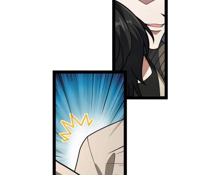 Cùng Hung Kỳ Ác Chapter 2 - 295