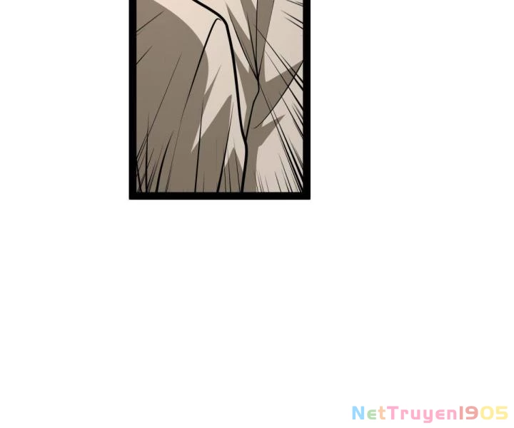 Cùng Hung Kỳ Ác Chapter 2 - 296