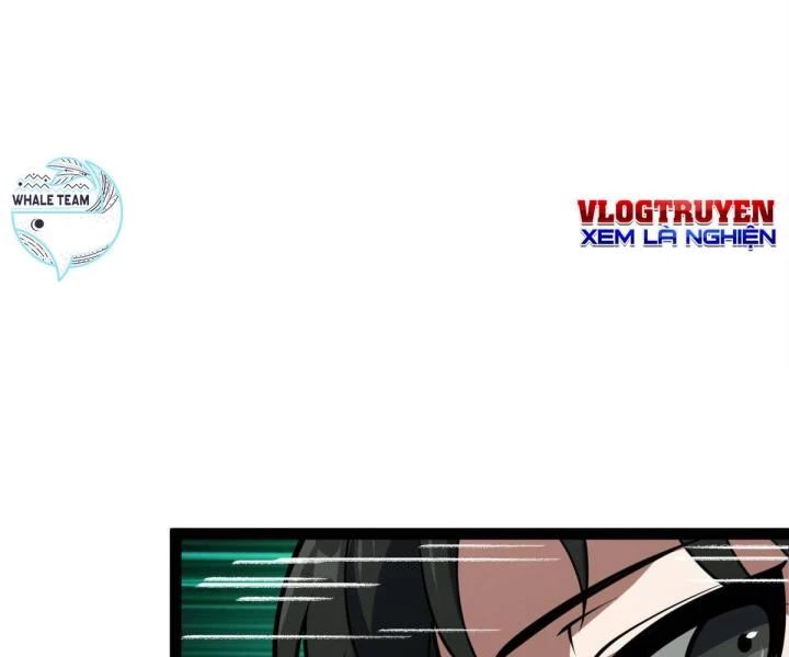 Cùng Hung Kỳ Ác Chapter 2 - 298