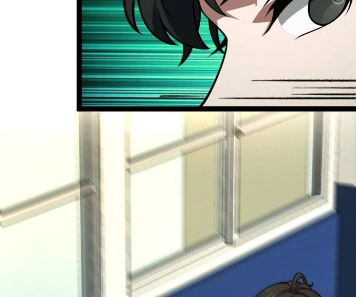 Cùng Hung Kỳ Ác Chapter 2 - 299