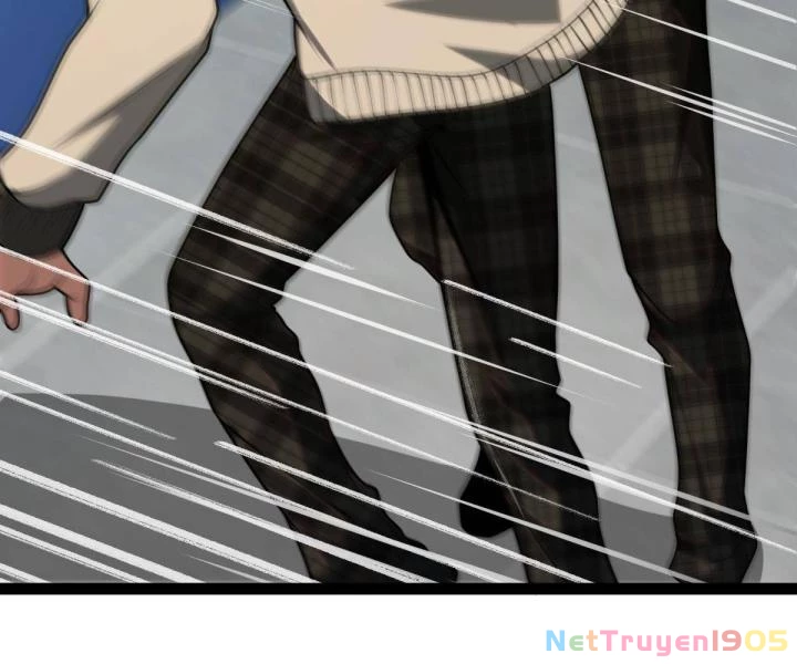 Cùng Hung Kỳ Ác Chapter 2 - 301