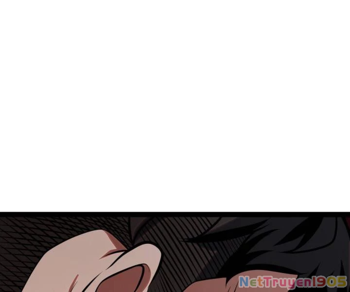 Cùng Hung Kỳ Ác Chapter 2 - 302