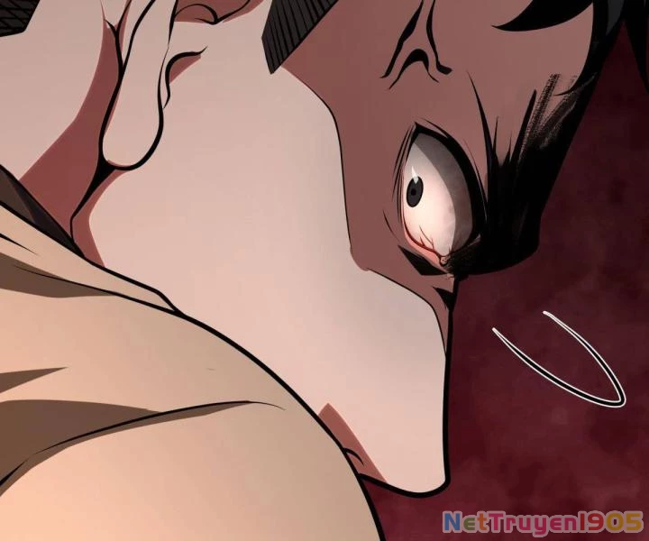 Cùng Hung Kỳ Ác Chapter 2 - 303