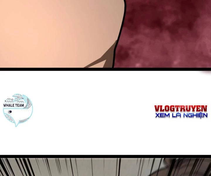 Cùng Hung Kỳ Ác Chapter 2 - 304