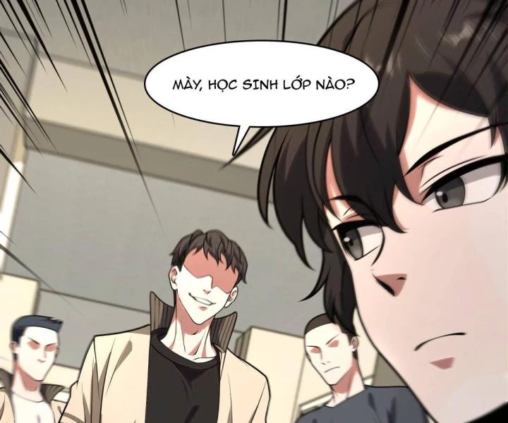 Cùng Hung Kỳ Ác Chapter 2 - 305