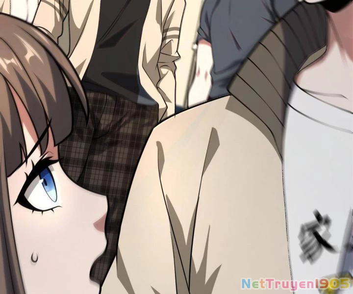 Cùng Hung Kỳ Ác Chapter 2 - 306