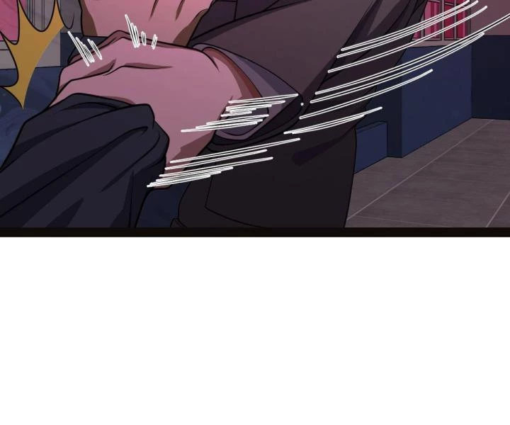 Cùng Hung Kỳ Ác Chapter 4 - 12