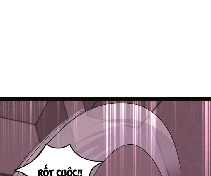 Cùng Hung Kỳ Ác Chapter 4 - 13