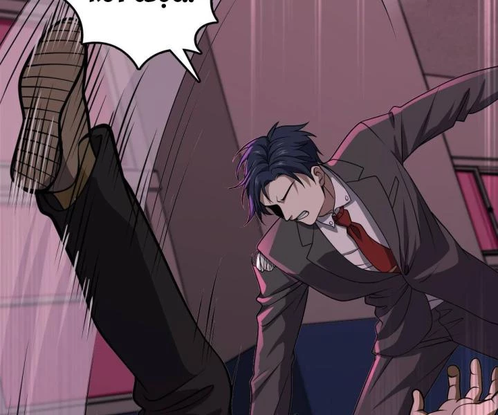 Cùng Hung Kỳ Ác Chapter 4 - 14