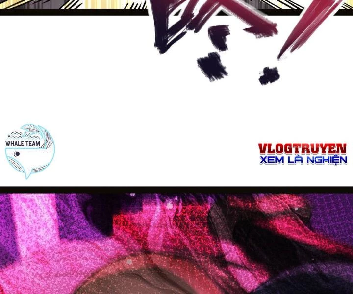 Cùng Hung Kỳ Ác Chapter 4 - 16