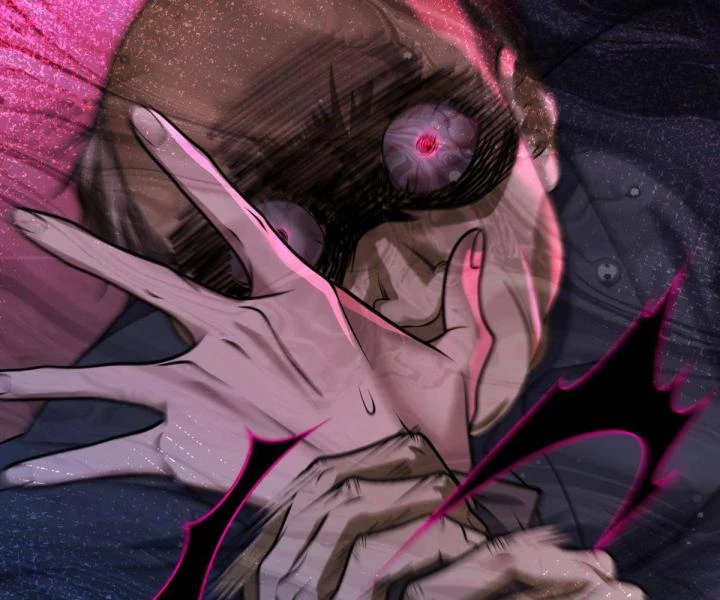 Cùng Hung Kỳ Ác Chapter 4 - 17