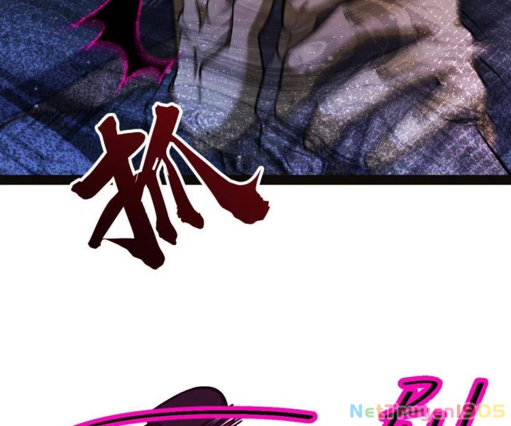 Cùng Hung Kỳ Ác Chapter 4 - 18