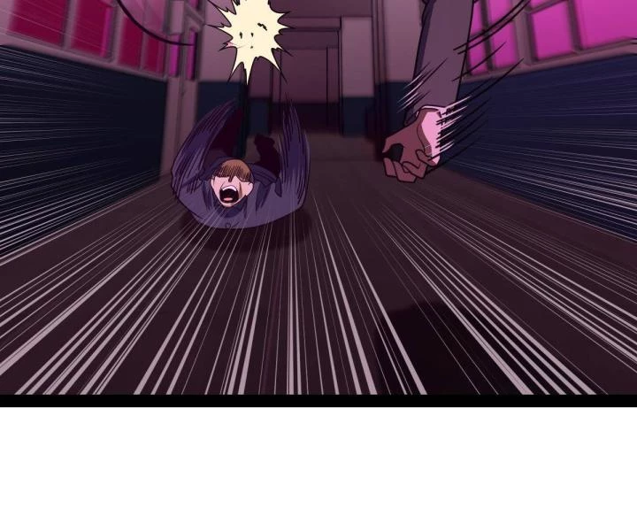 Cùng Hung Kỳ Ác Chapter 4 - 20