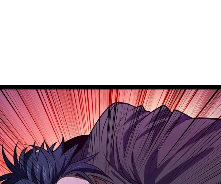 Cùng Hung Kỳ Ác Chapter 4 - 22