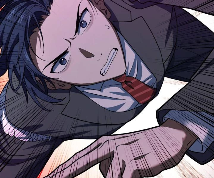 Cùng Hung Kỳ Ác Chapter 4 - 23