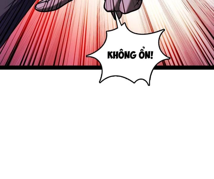 Cùng Hung Kỳ Ác Chapter 4 - 24