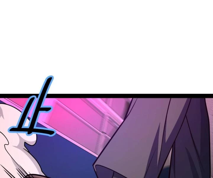 Cùng Hung Kỳ Ác Chapter 4 - 25