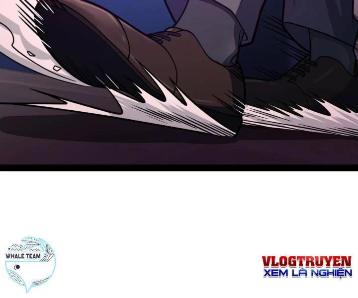 Cùng Hung Kỳ Ác Chapter 4 - 26